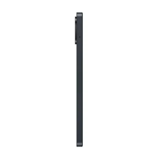 Samsung Galaxy A07S Phone Octa Core 4GB RAM 64GB 6.7-Inch Display - Black